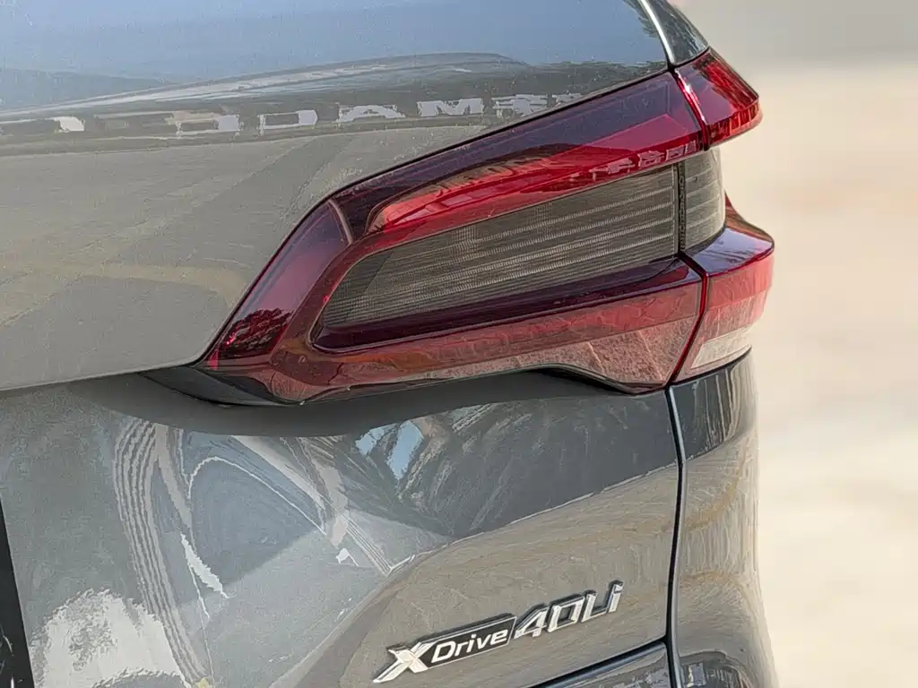 Фото машины 10