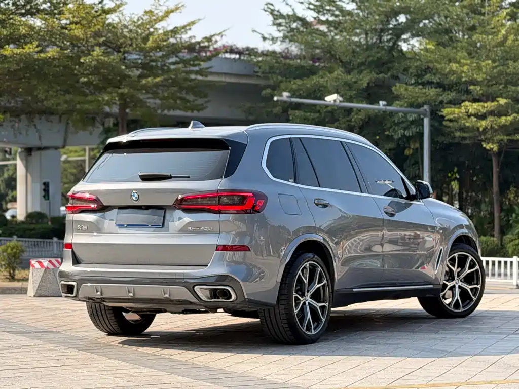 Фото машины 12