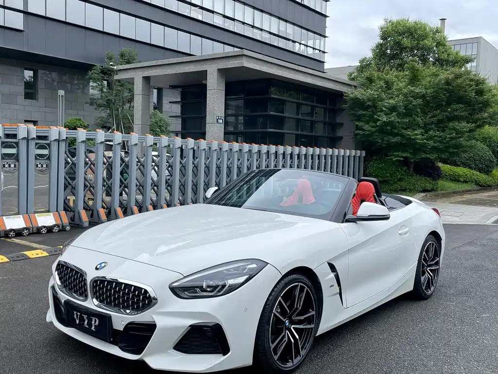 Бэкграунд машины