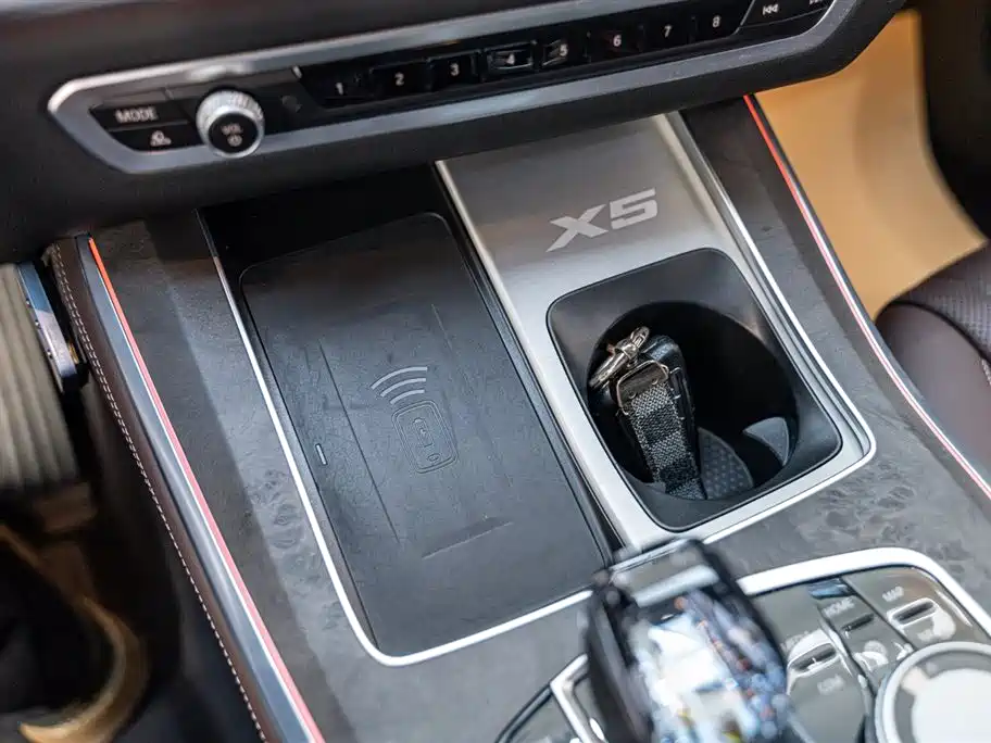 Фото машины 15