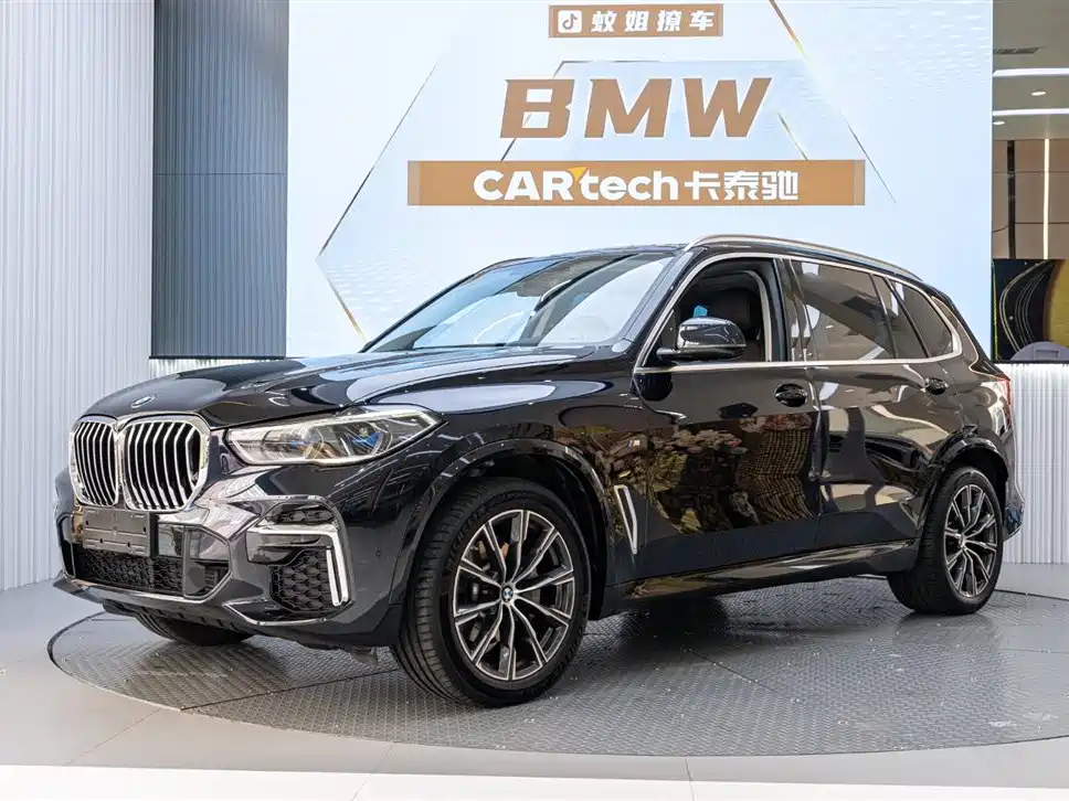 Фото машины 22