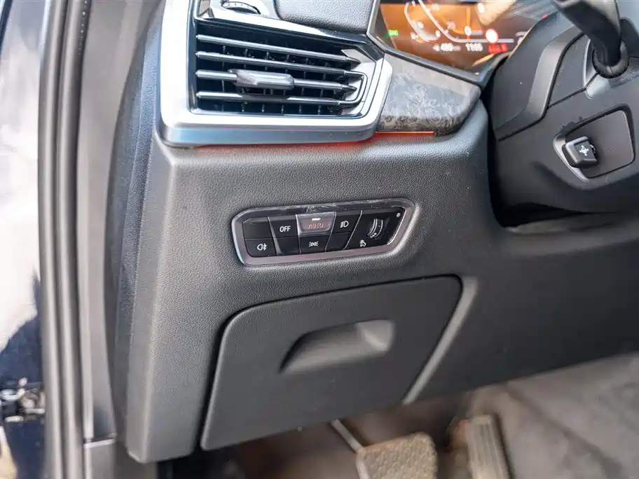 Фото машины 12