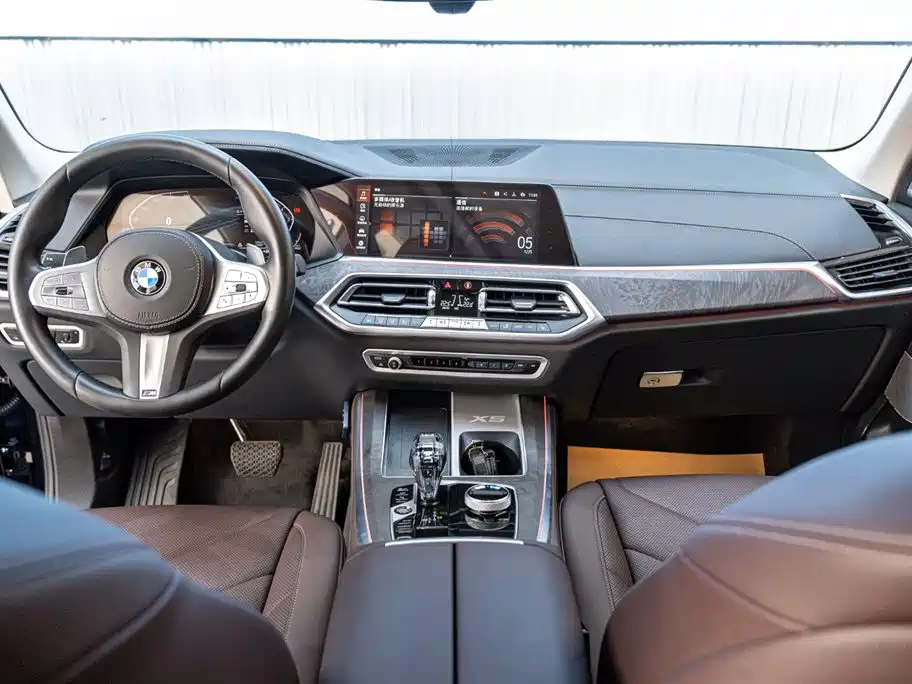 Фото машины 25