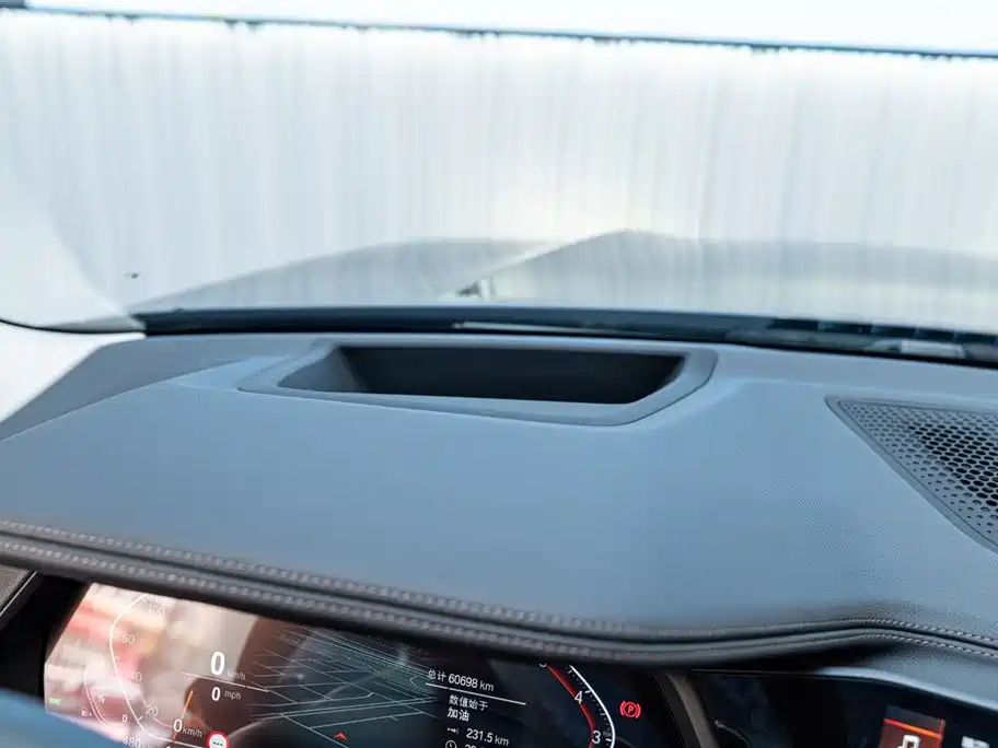 Фото машины 21