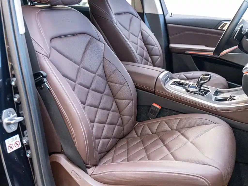 Фото машины 17