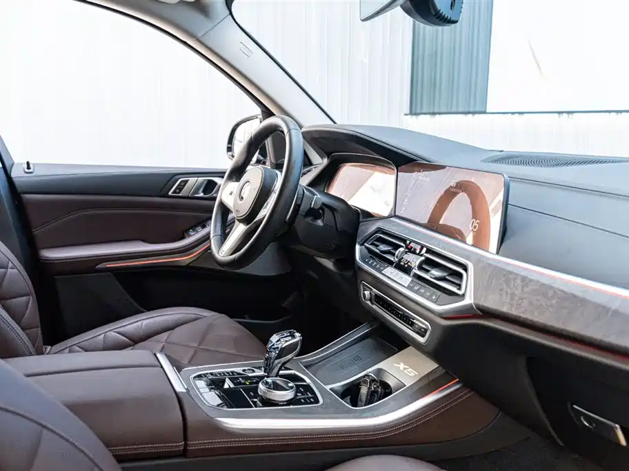 Фото машины 16