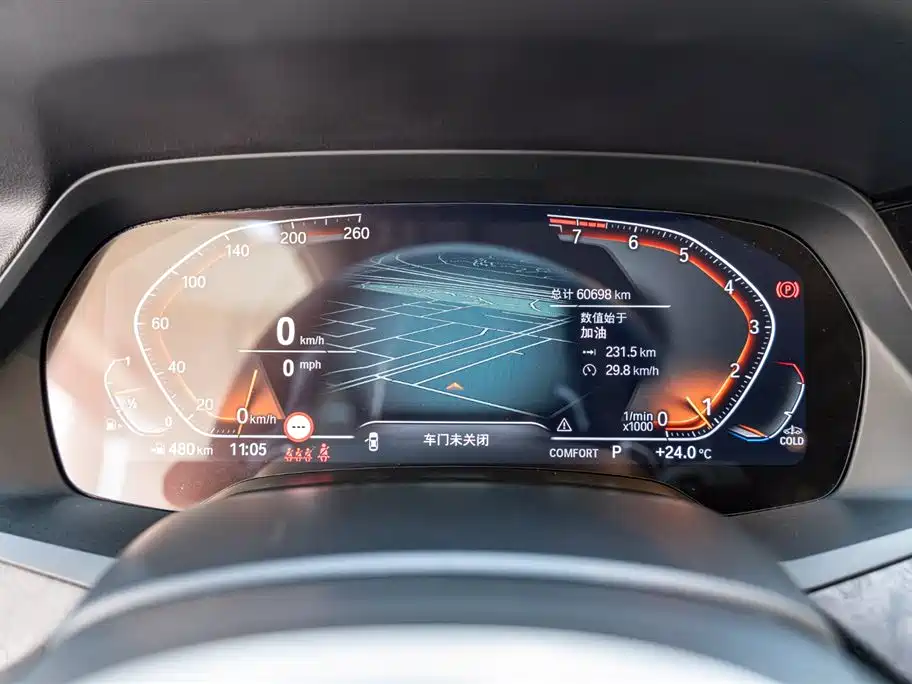 Фото машины 13