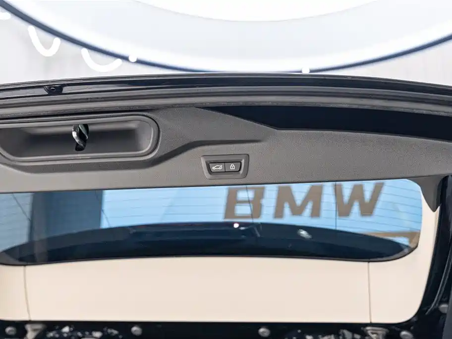 Фото машины 19