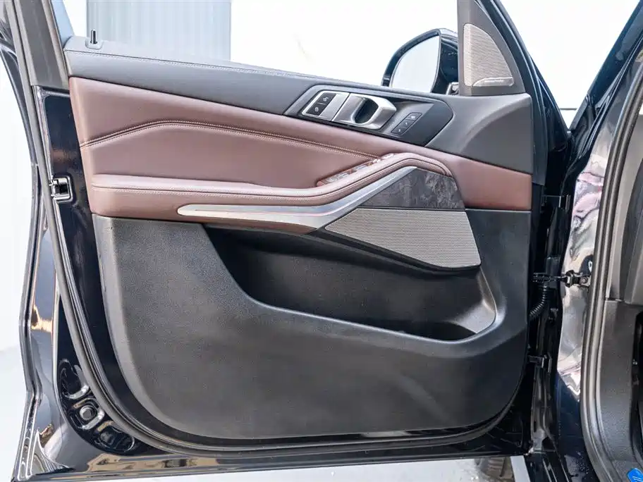 Фото машины 10