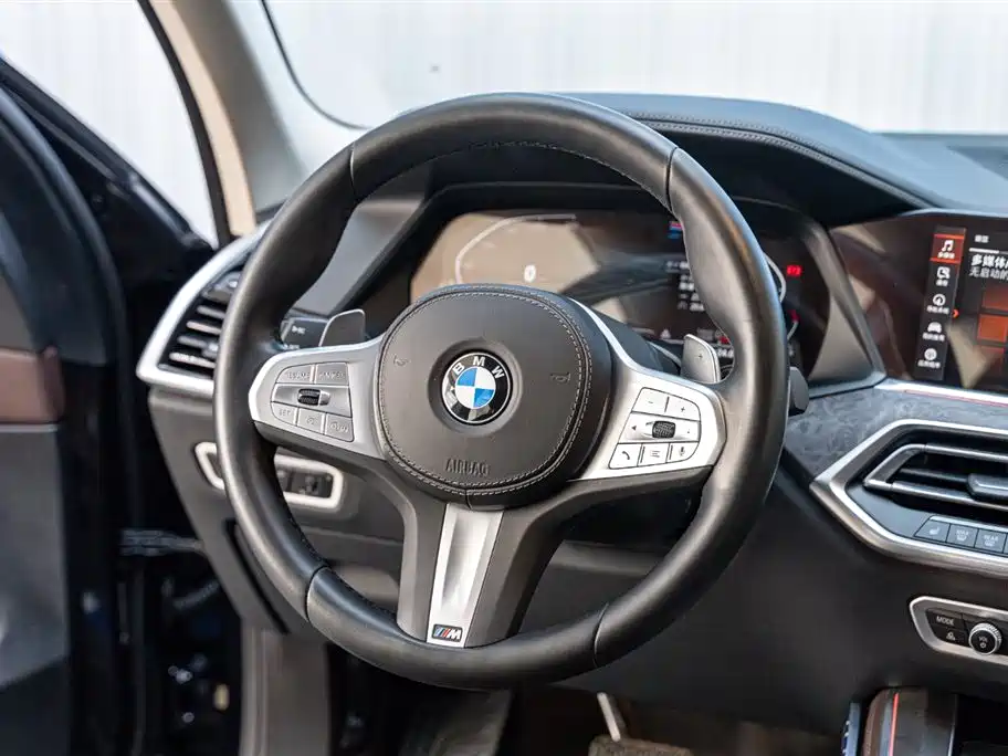 Фото машины 6