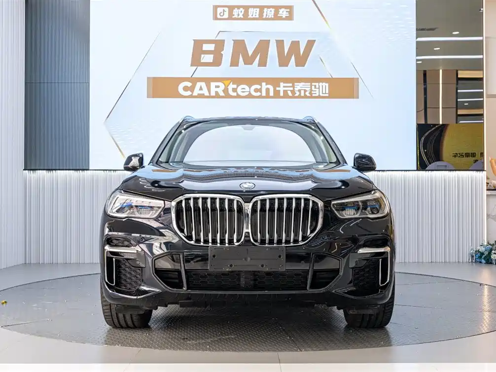 Бэкграунд машины