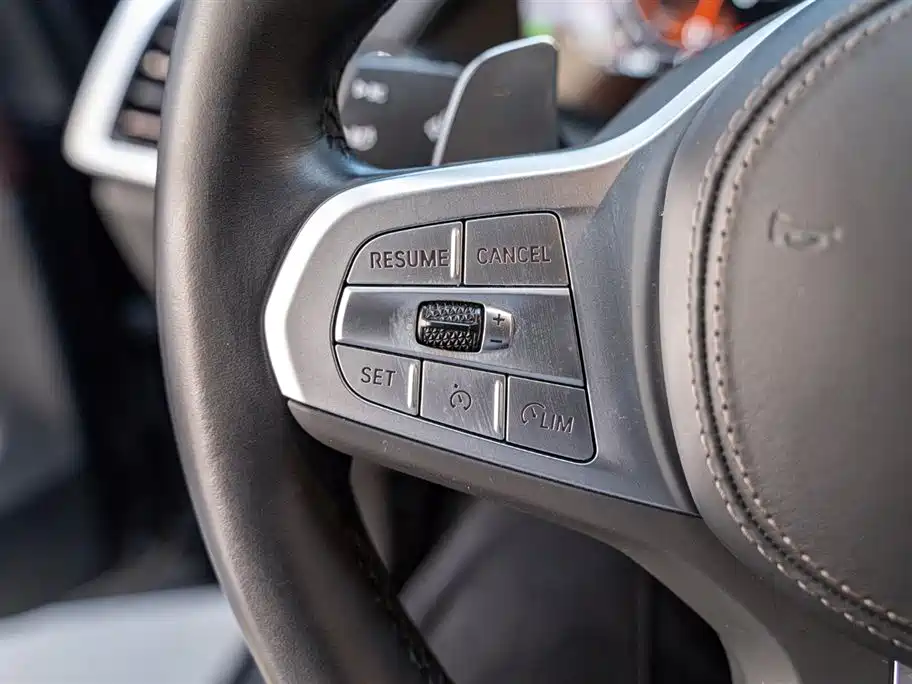 Фото машины 14