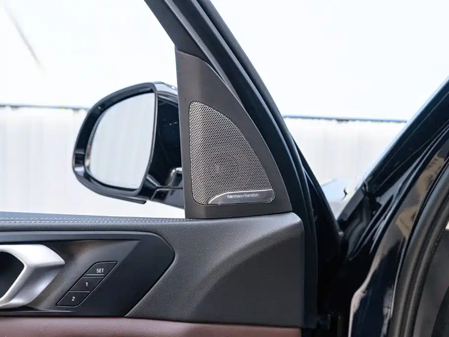 Фото машины 11