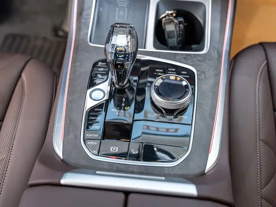 Фото машины 8