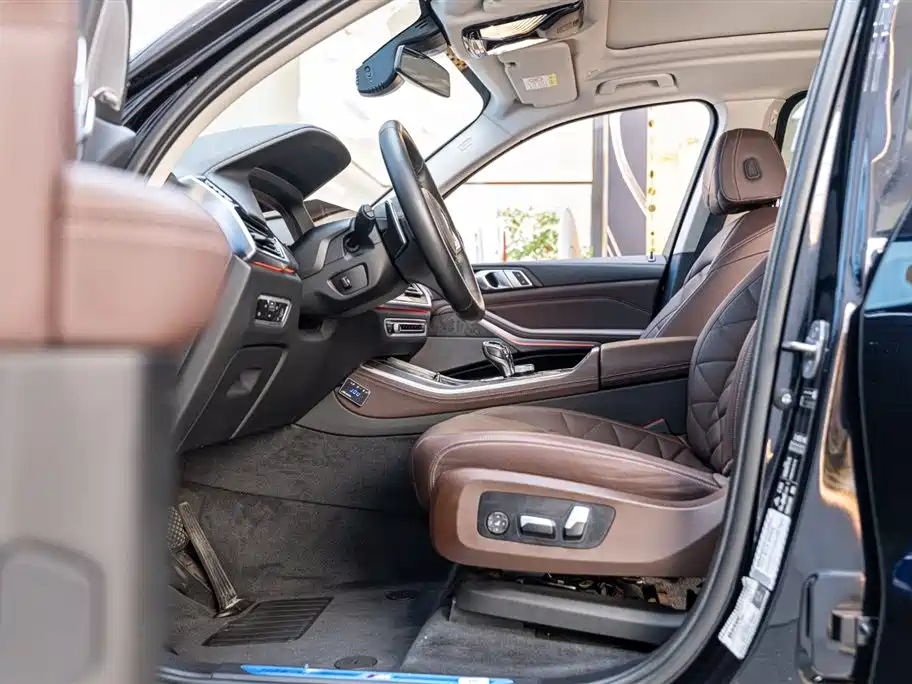 Фото машины 9