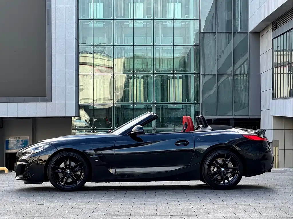 Фото машины 13