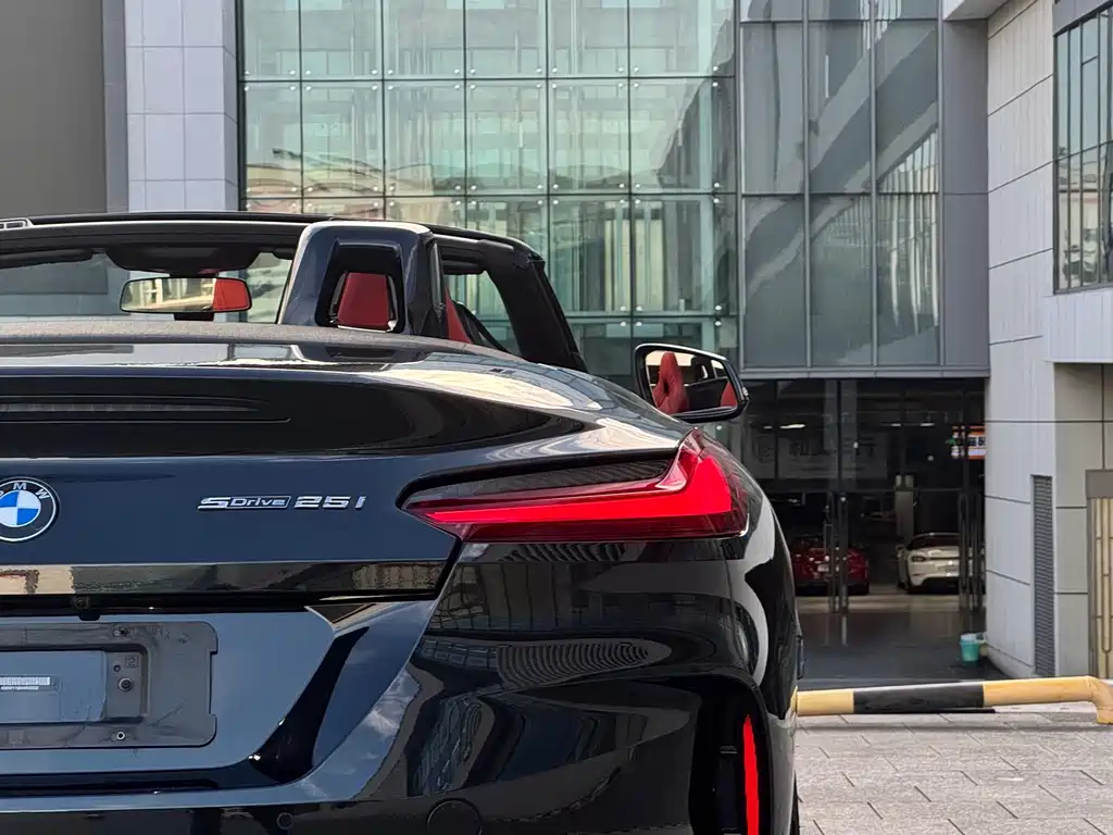 Фото машины 8