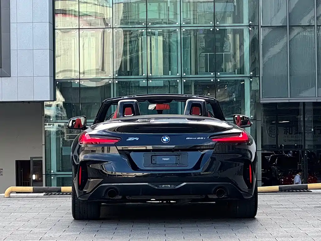 Фото машины 9