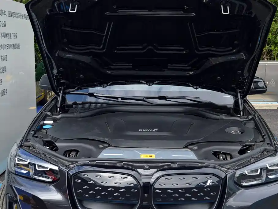 Фото машины 10