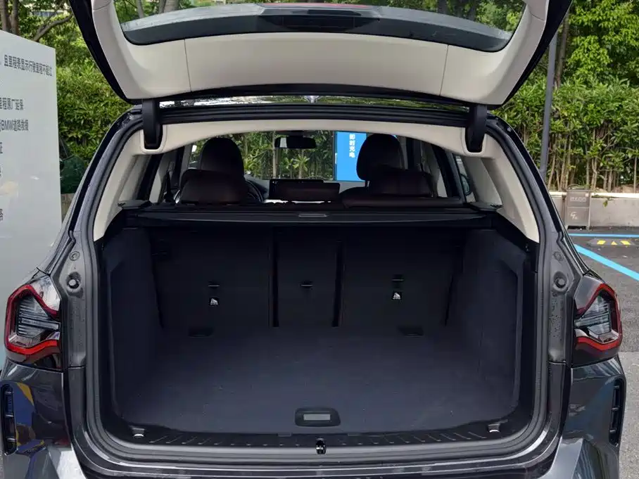 Фото машины 8