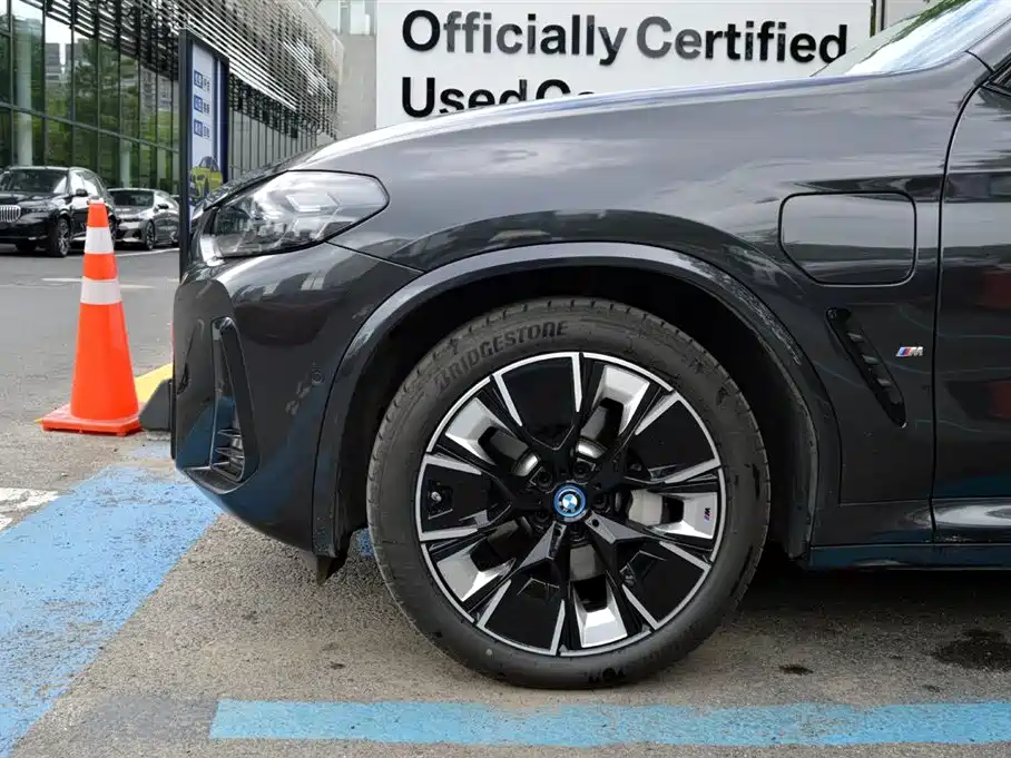 Фото машины 7