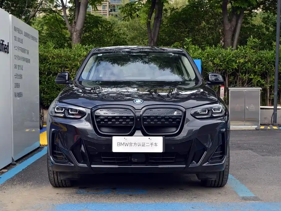 Фото машины 12