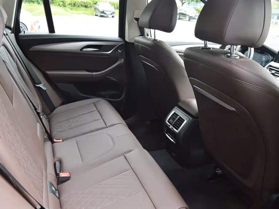 Фото машины 13