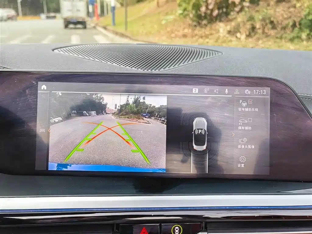 Фото машины 8