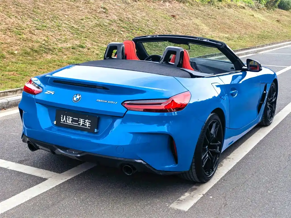 Фото машины 29