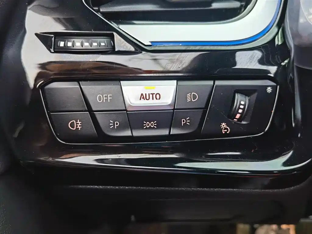 Фото машины 24