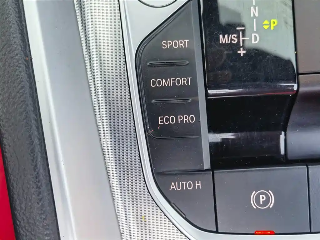 Фото машины 36