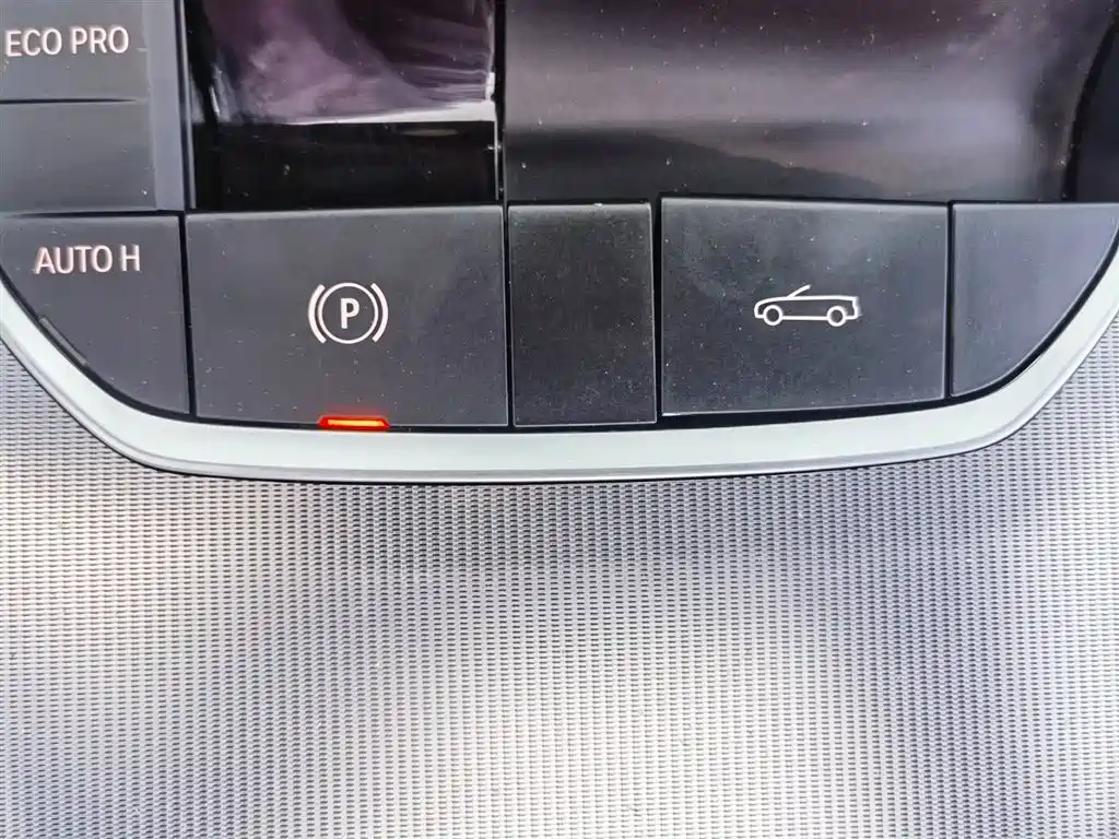 Фото машины 19