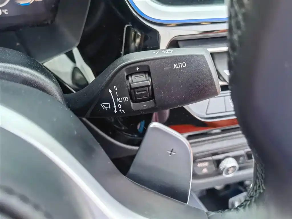 Фото машины 21