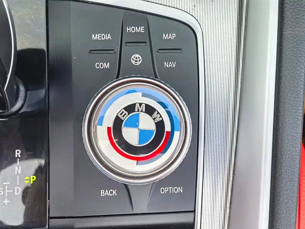 Фото машины 18