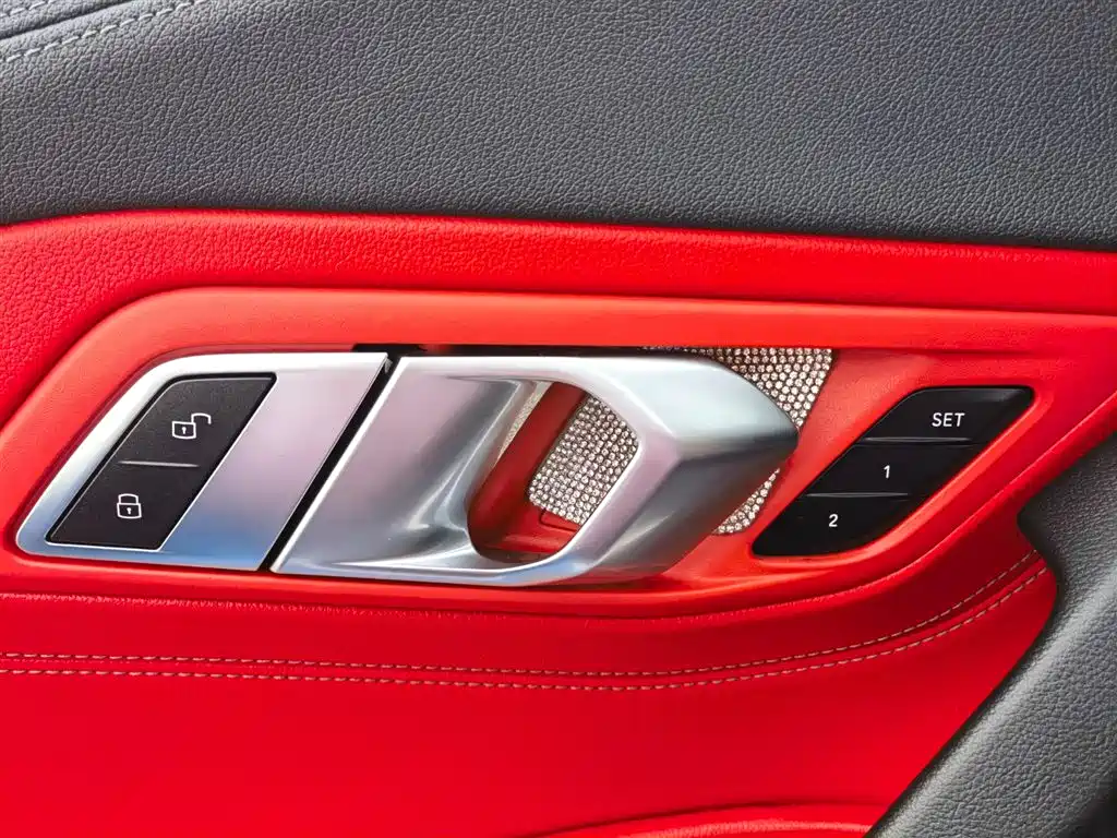 Фото машины 25