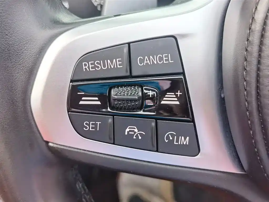 Фото машины 22