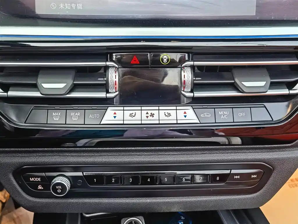 Фото машины 28