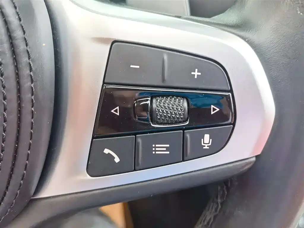 Фото машины 23