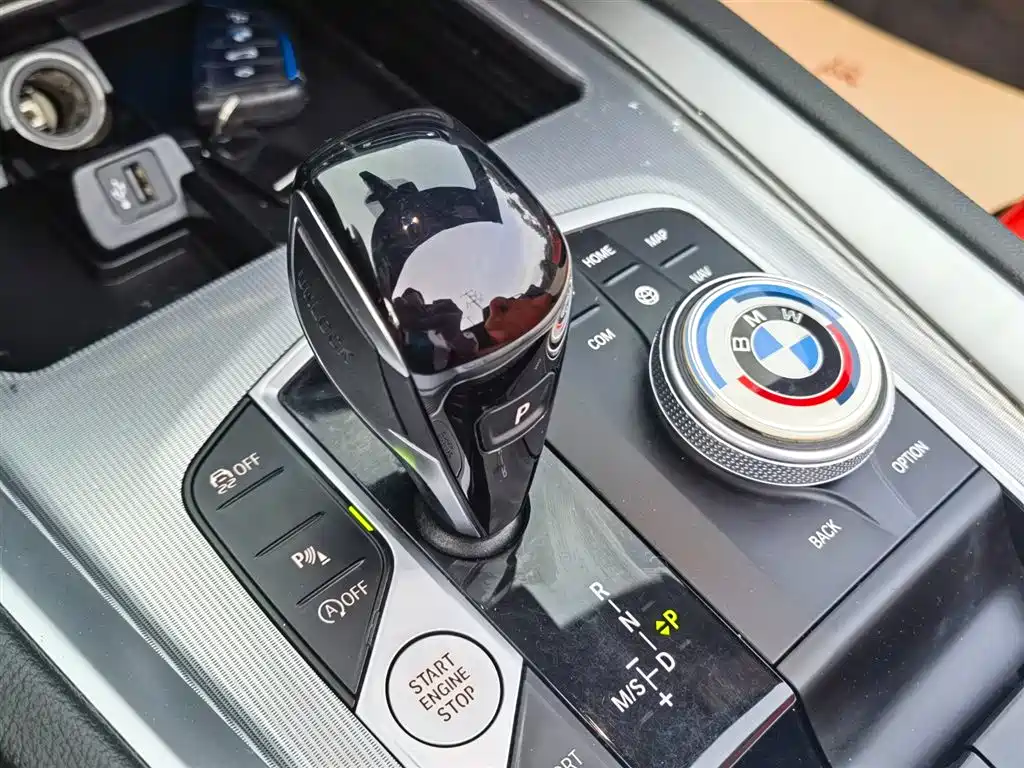 Фото машины 7