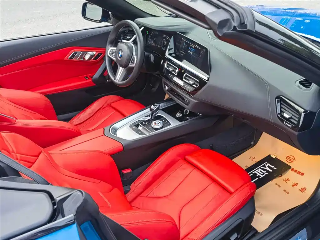 Фото машины 6