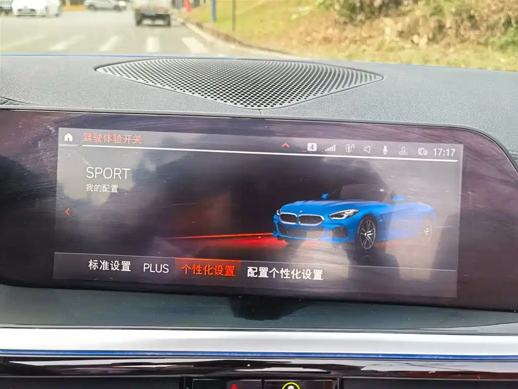 Фото машины 35