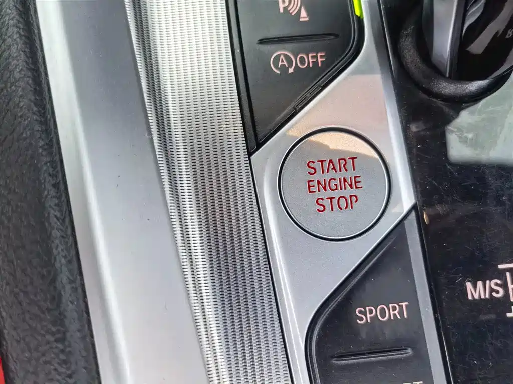 Фото машины 17