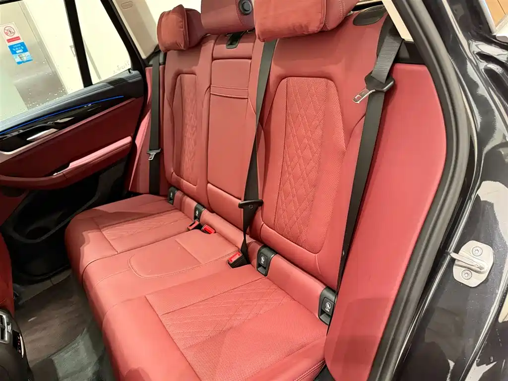 Фото машины 8