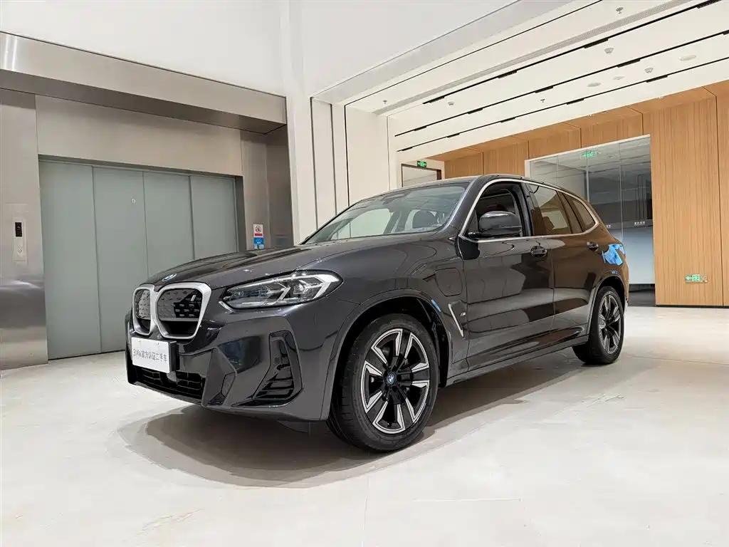 Бэкграунд машины