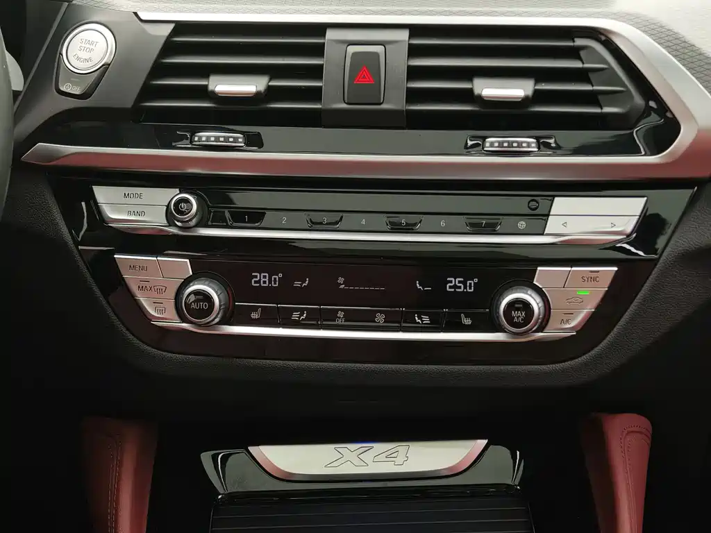 Фото машины 9