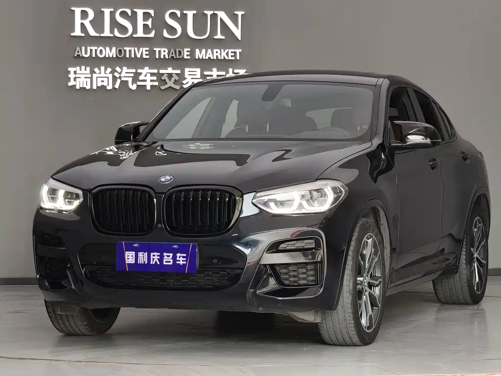 Фото машины 8