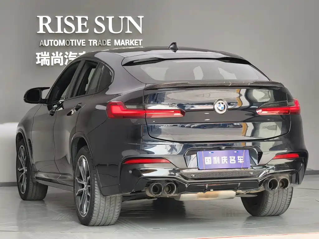 Фото машины 7