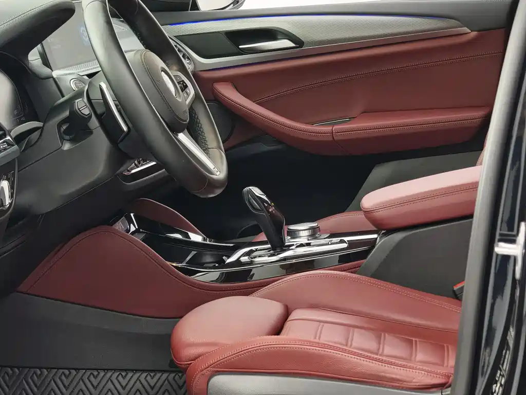 Фото машины 10