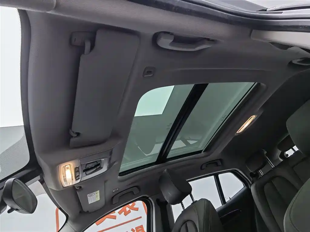 BMW X2 2021 sDrive25i M sports Suit