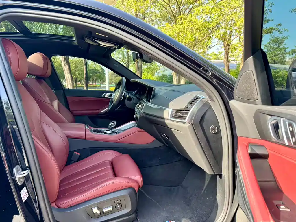 Фото машины 6